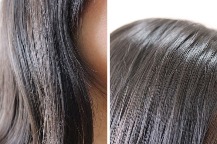 M҂̃OwA[20قǂŃccɊ܂I Ԃ͒ʏ̃hC[Ɠ炢ł