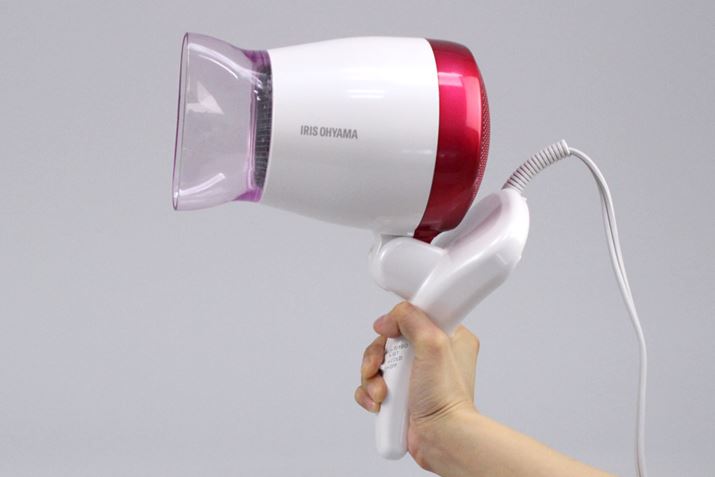 Ȃ݂ɁÂ悤ɖ{̂SɐQΎ莝ł܂