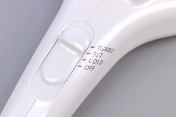 ^][h́AuTURBOiʋjvuSETiʎjvuCOLDiʋŗ╗jv3ނ𓋍