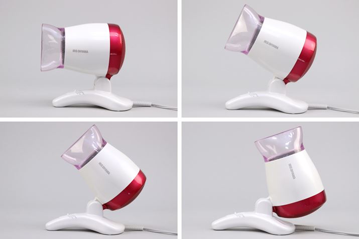 {̊px4iKŒ߉\B󋵂ɂ킹Ă낢뒲ł܂