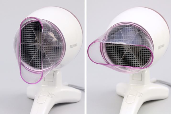 omYNN̂ŁAcɂ艡ɂ肵Ďg܂