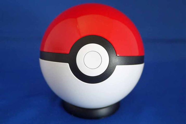 ܂ɃX^[{[̌`oCobe[Ȃ̂łI