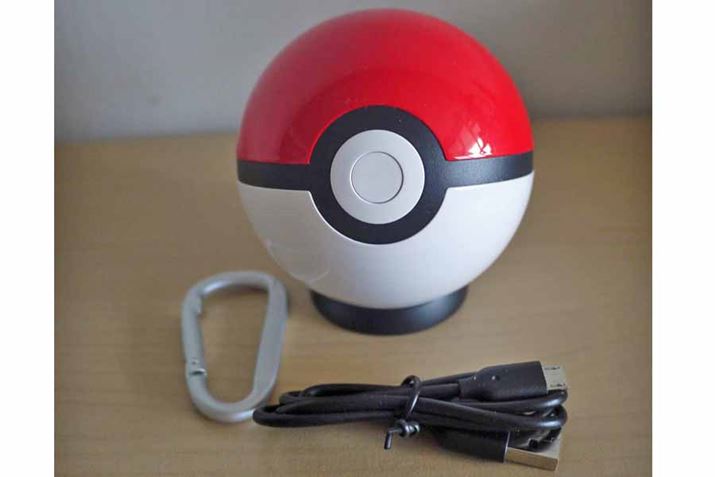 ti͖{̃X^hmicroUSBP[uAJri