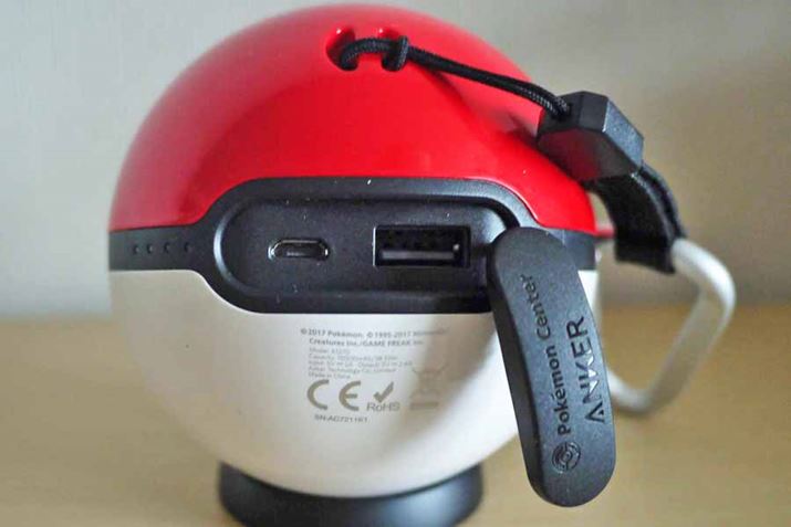 wʂɏ[dpUSB[q܂iĒɂ͓dC|PAsJ`Ê!?j