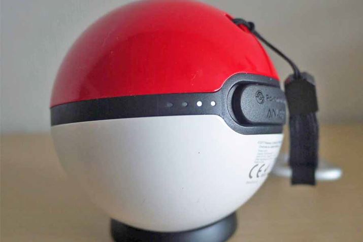 obe[cʂ͍ʂLEDCgŕ\܂B݂2_Ă̂50%ƂƂ