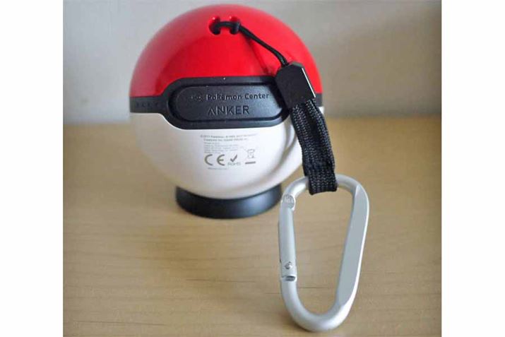 t̃JritāA|Pg[i[炵܂傤