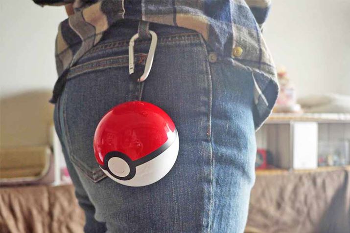 ͂Y{ɕtƁACɃ|Pg[i[ۂȂ܂I