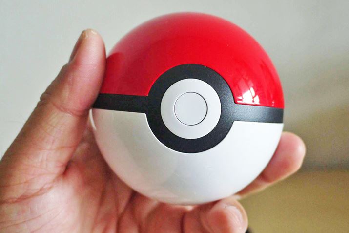 ɎƂȊŁA傤ǂTCYB{̃X^[{[̂炢̑傫ł傤H