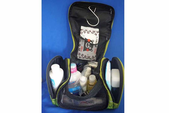 ꂾ̂̂܂Beʂ̑傫`ł傤