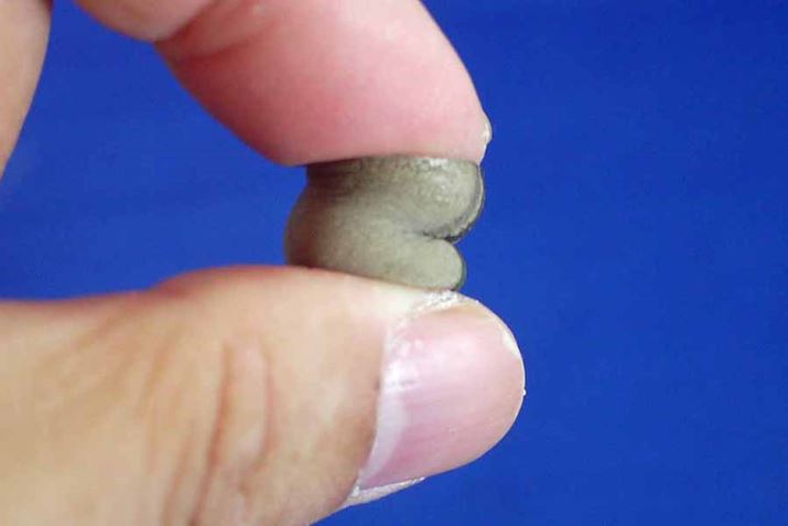 X|Ŵ悤ȏ_炩ŎwŃMƂČ`𐮂邱Ƃł܂BAQɂ͕K{ACeł