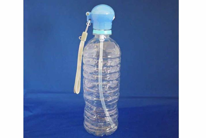 ybg{ĝӂ̃Lbvɍւ邾