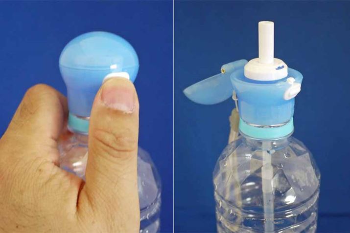 ^b`łӂJ悤ɂȂĂAЎŊJ邱Ƃł܂