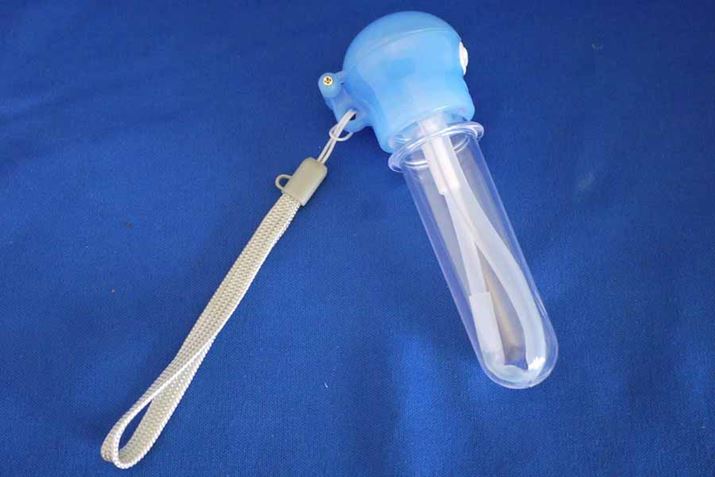 ^їp̌gуP[XtBXg[͂ƂXg[ł