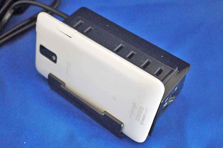 ÕgCoƁAX}z^ubgŒłX^hɂȂ܂