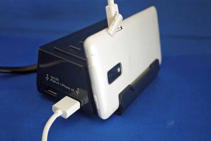 X}zȂǂ̓TChUSB[q狋dł悤ɂȂĂ܂