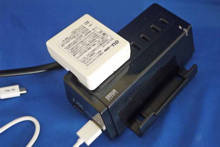 傫ACA_v^[}p̍݌̂֗ł