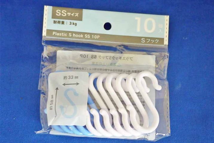 傫͂낢A~߂tĂ̂Ȃǂ܂