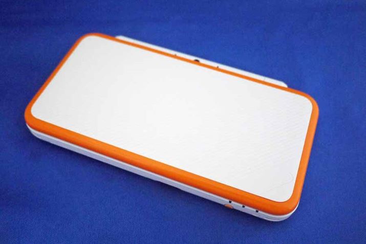 uzCg×IWv{̂łBDSV[Y͂ЂԂBIW̃|CgN₩ł