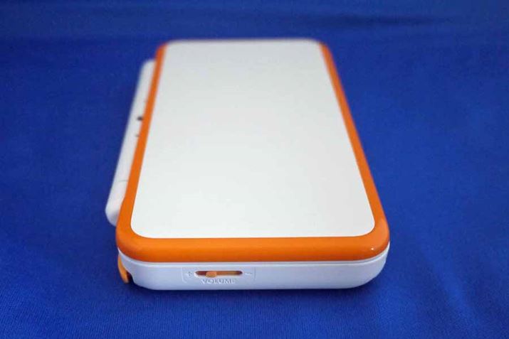 qW{̂͂ݏo悤ȃX^CɂȂĂ܂