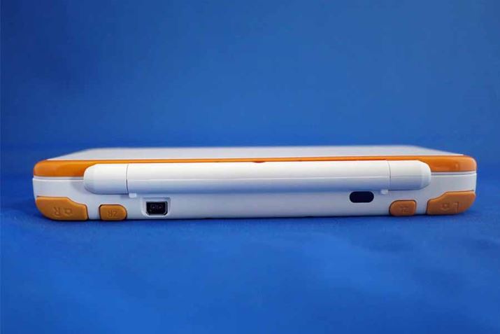 XgbvȂȂ܂BNew̓łZRAZL{^܂