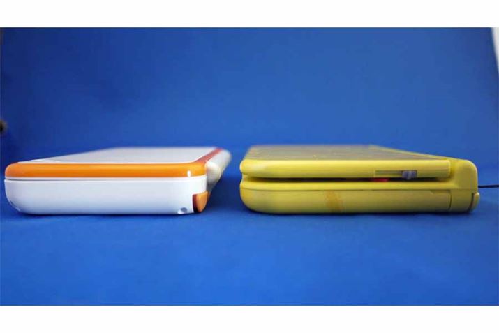 3D\Ȃ߁A3D{[o[͂ȂȂ܂