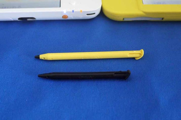 A^b`ỹTCYύX̓fbgƂł傤