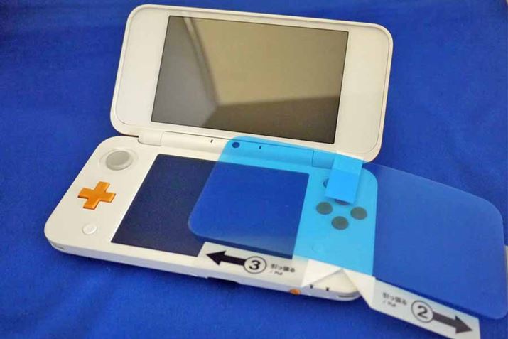 ΉANZT[XƑ悤ŁAꂩDSV[Y̊ŔƂȂn[hƎv܂