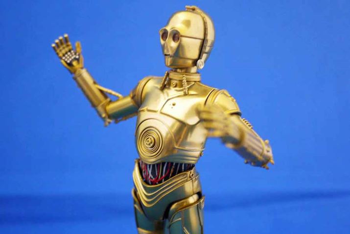 SgtŁÂ𔽂炵肷|[Y\