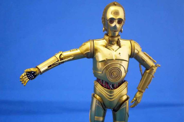 I͂܂ɂȂ܂BtɁuC-3POvƓ̓ɂȂ܂