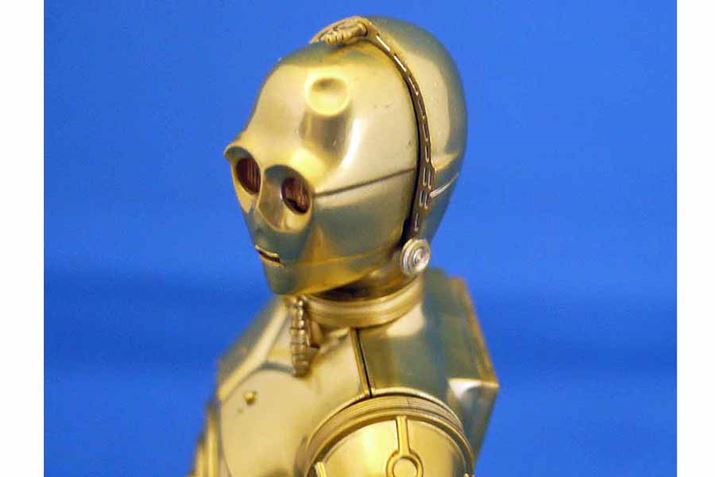 2tB̈ꕔڂ񂾃o[WtĂ܂