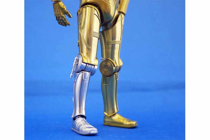 1ڂ̃tBMAƂƂŁAE͋Fĥ܂܂ł