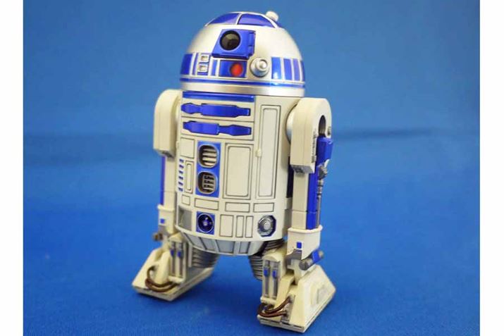 ^񒆂̋rŁAt̃p[cɍւƁA2{r[hɂ邱Ƃ\ł