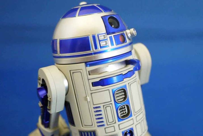 ̃A[WJ܂BôɂƒӂKvł