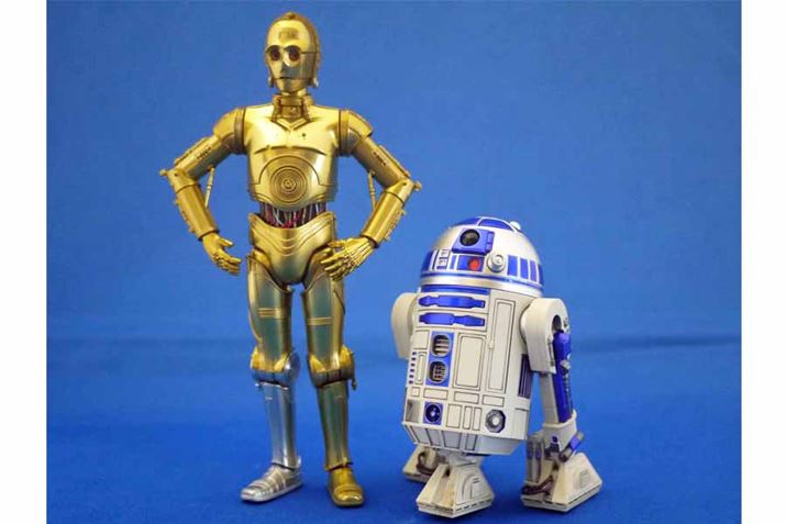 ɒԁiƁjWȂłARrƎv܂