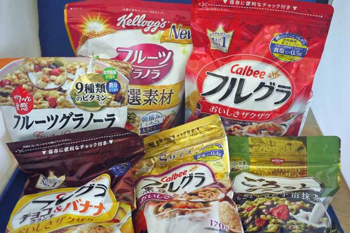 X[p[ȂǂōwłlC̃Om[nVAW߂Ă݂܂