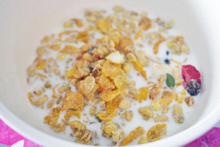 VAƃVAptŐHAbvBt[c傫߂łꂵł