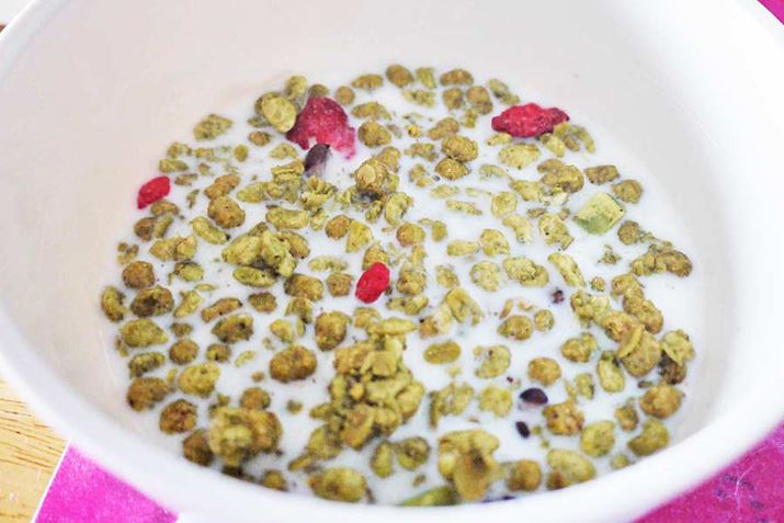 邩ɗ΁I ł킢Lŗ]C̎c邨ł