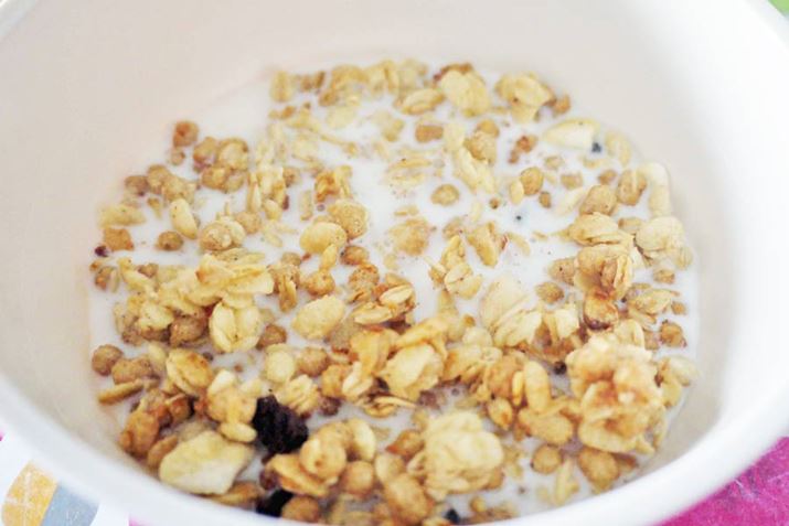 ƊÉ߂銴܂AɐHׂȂ炨߂ł