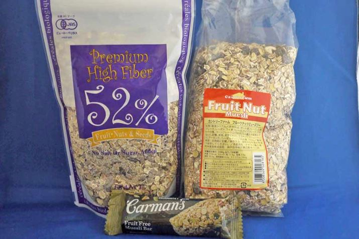 ʔ̂łwł܂BXeBbNo[^Cṽ~[Y[܂