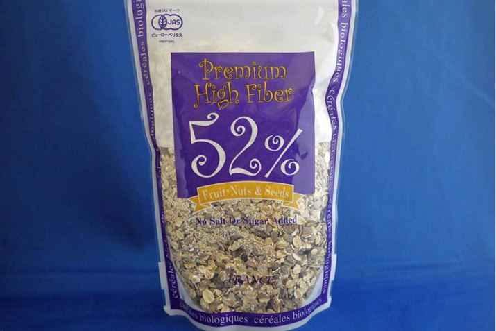 GTNW|uL@VAnCt@Co[ v~A 480gv