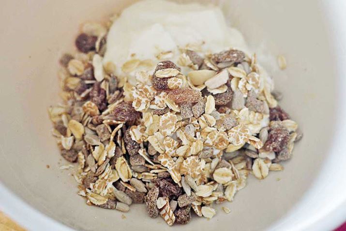 ̓[Ogă`WBfpȖ킢ƃ[J[Ń_CGbg