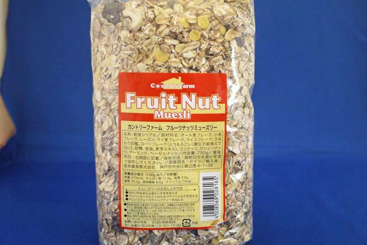 Jg[t@[ut[cibc~[Y[ 750gv