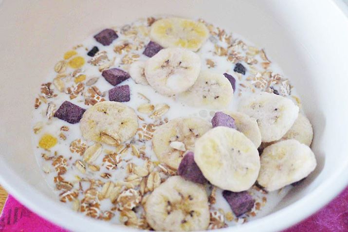 ƃgbsOACeĐHׂĂ݂܂BHvłȂ肨Ȃ܂