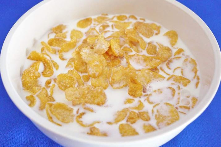 lɂȂ͐Hׂ邾HׂĂ܂