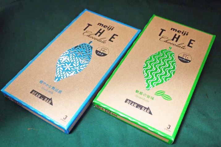 y₩ȏnurrbh~NvijƖf̂ܖuWhD[vł