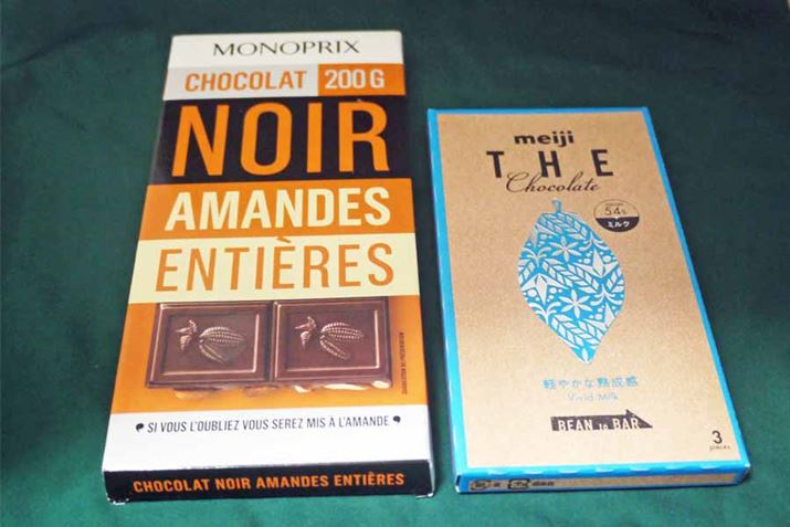 ܁[fJI ďdI CO͂łȂI