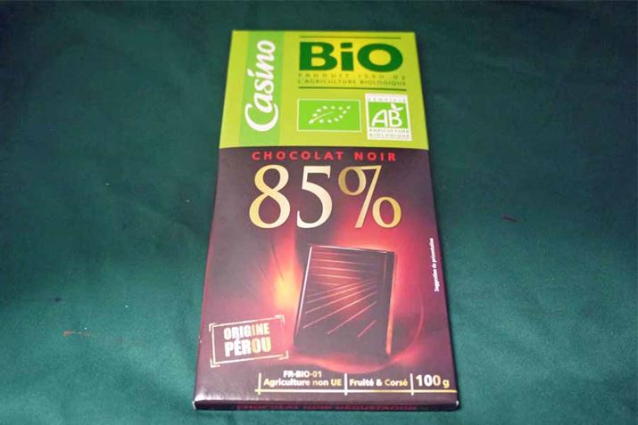 ΂̃pbP[WN₩BlirI荠ł