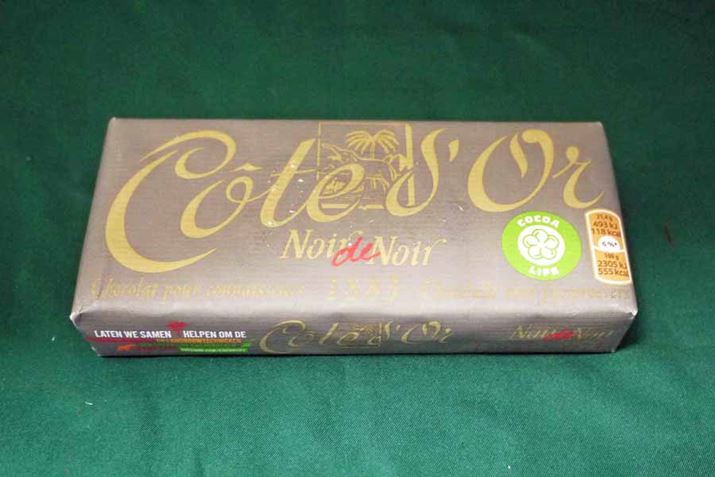 ̓GNXgr^[ȃmA[fmA[`CX܂