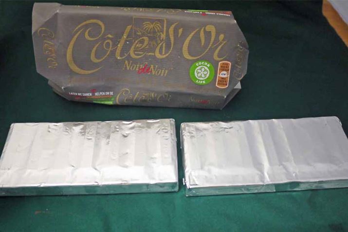 1܂2I 1HׂĂ1Ă̂ꂵł