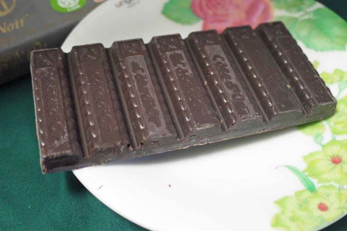 aɂ11₷Hׂ₷łB①ɂŃLLɗ₵ĐĤׂ}Cu[